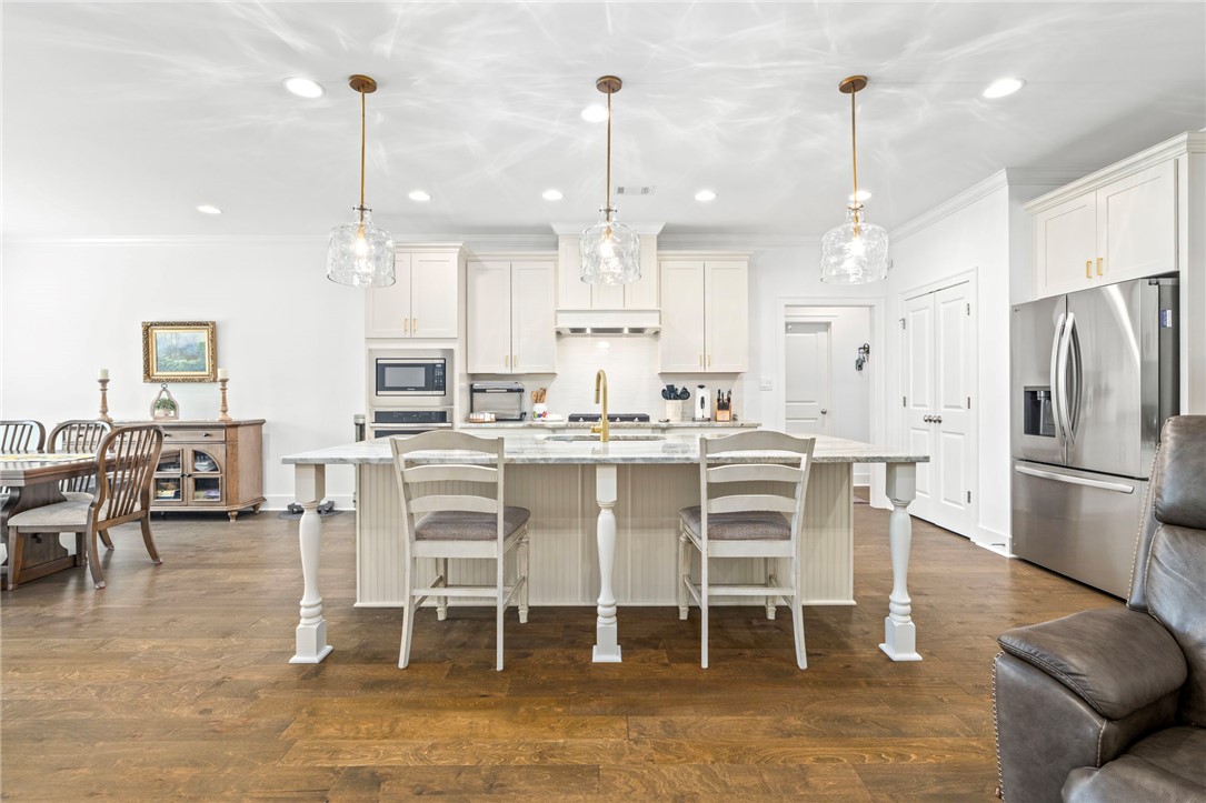 1474 MAGGIE Drive