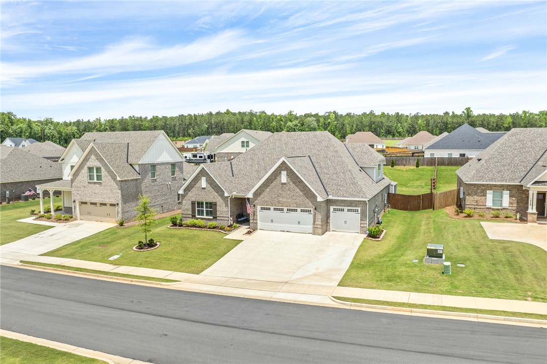 1474 MAGGIE Drive