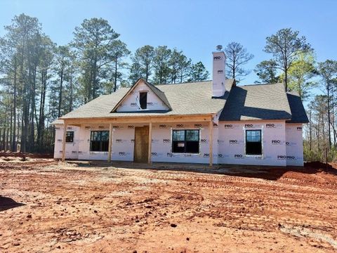 Photo of 5115 LEE ROAD 254, Salem, AL 36874 (MLS # 179286)