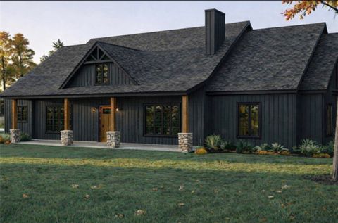 Photo of 5115 LEE ROAD 254, Salem, AL 36874 (MLS # 179286)