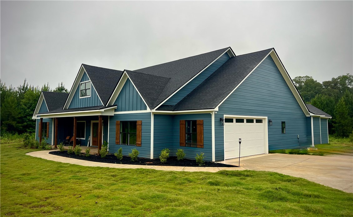 9198 LEE ROAD 158