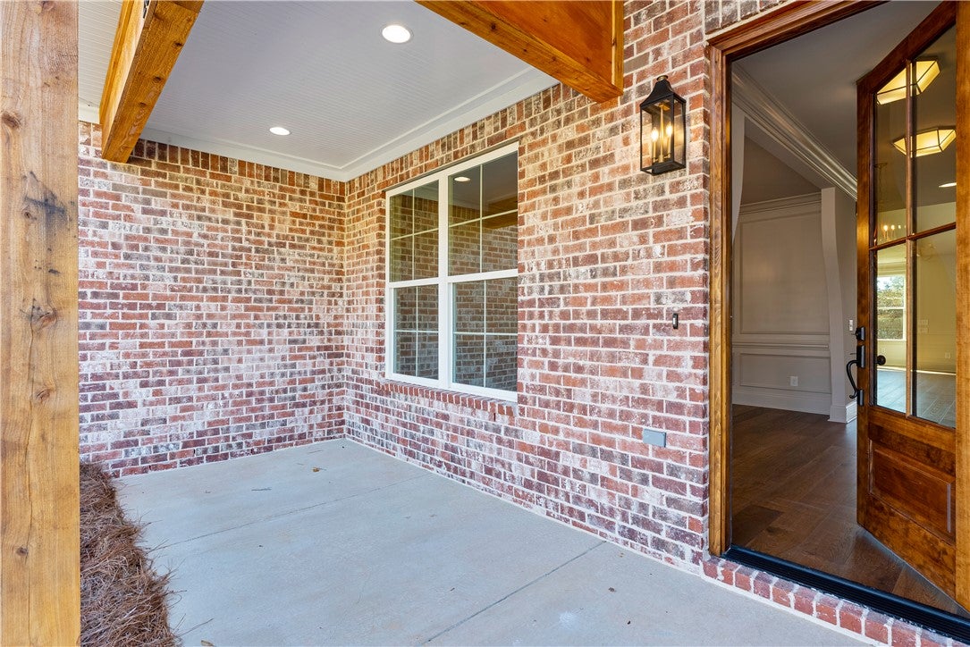 2339 DALBY Place