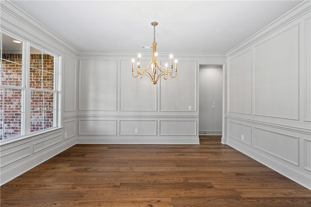 2339 DALBY Place