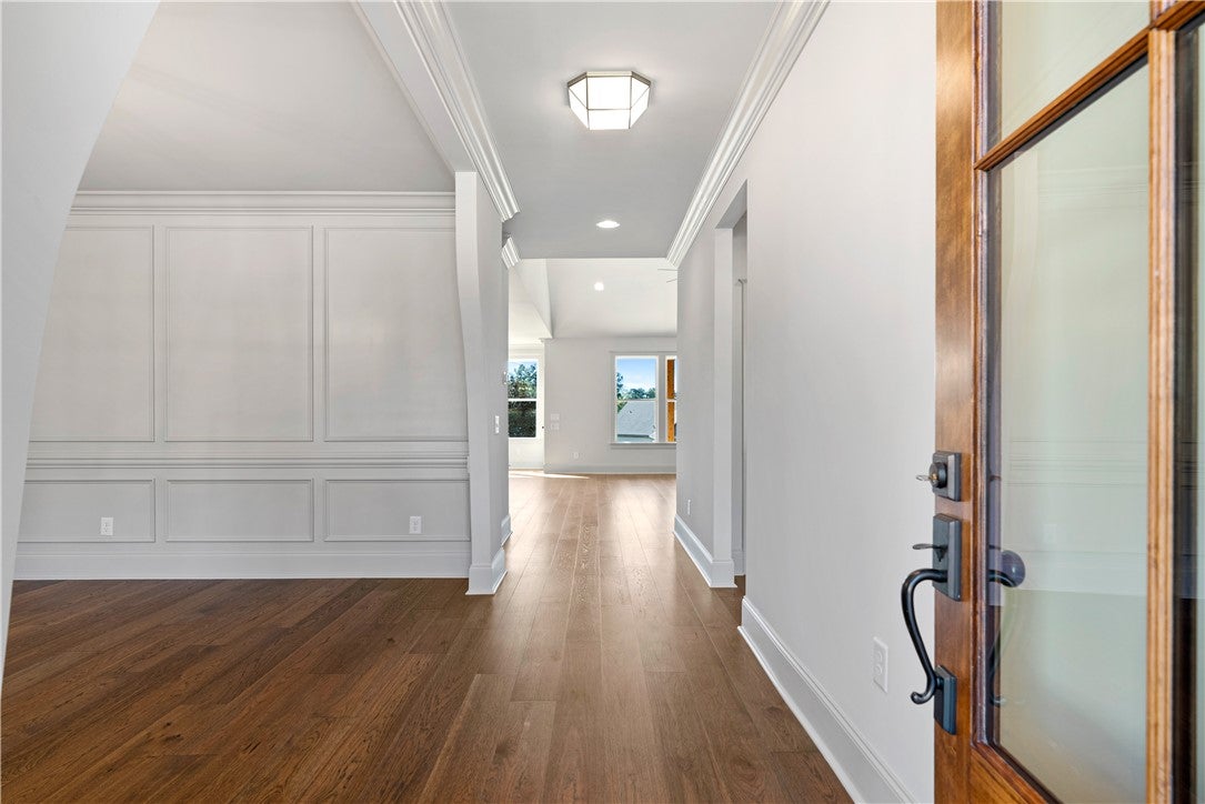 2339 DALBY Place