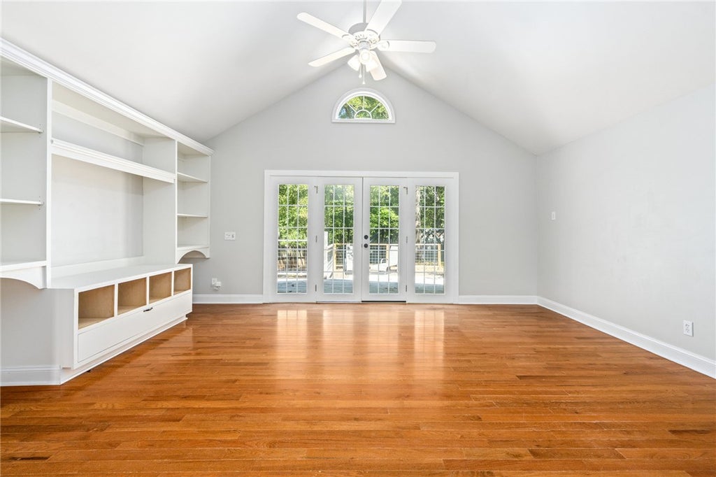 Photo of 389 SHELL TOOMER Parkway, Auburn, AL 36830 (MLS # 182374)