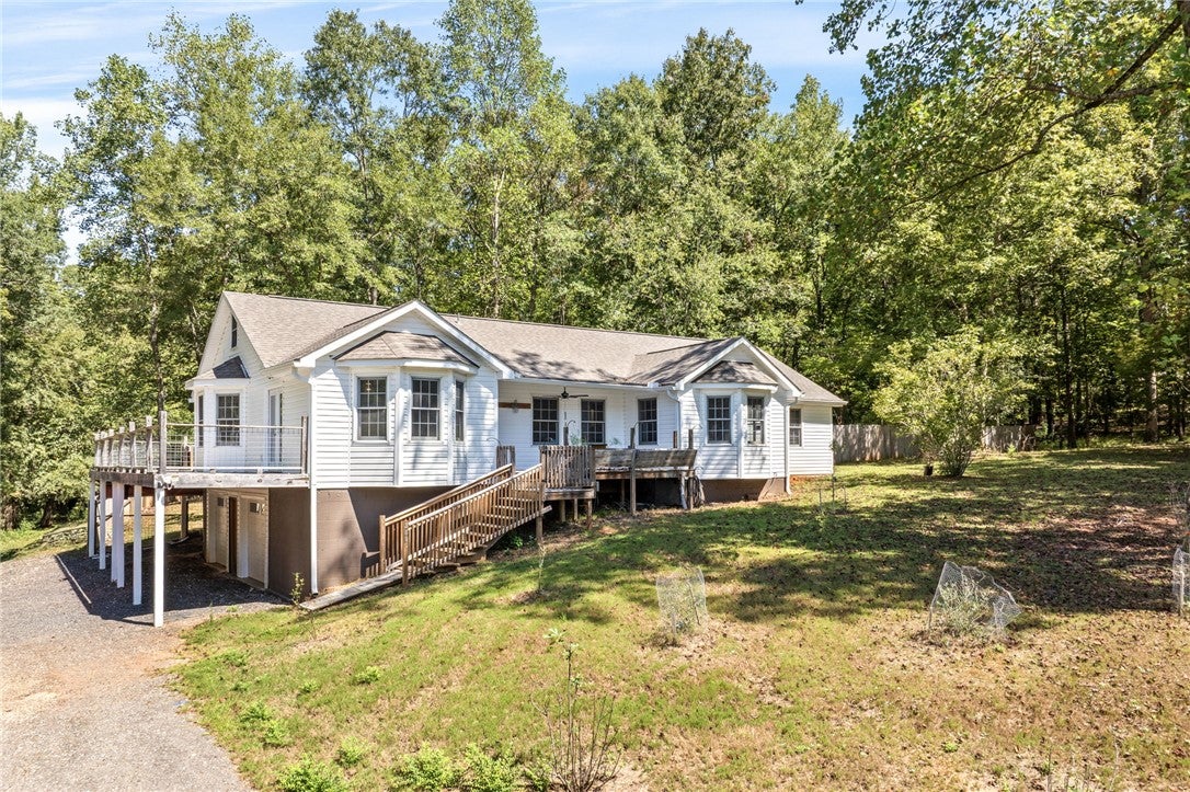 389 SHELL TOOMER Parkway