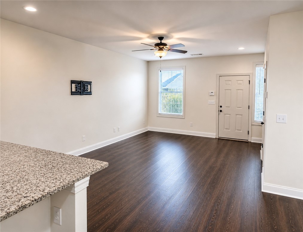 3855 ACADEMY Drive 303