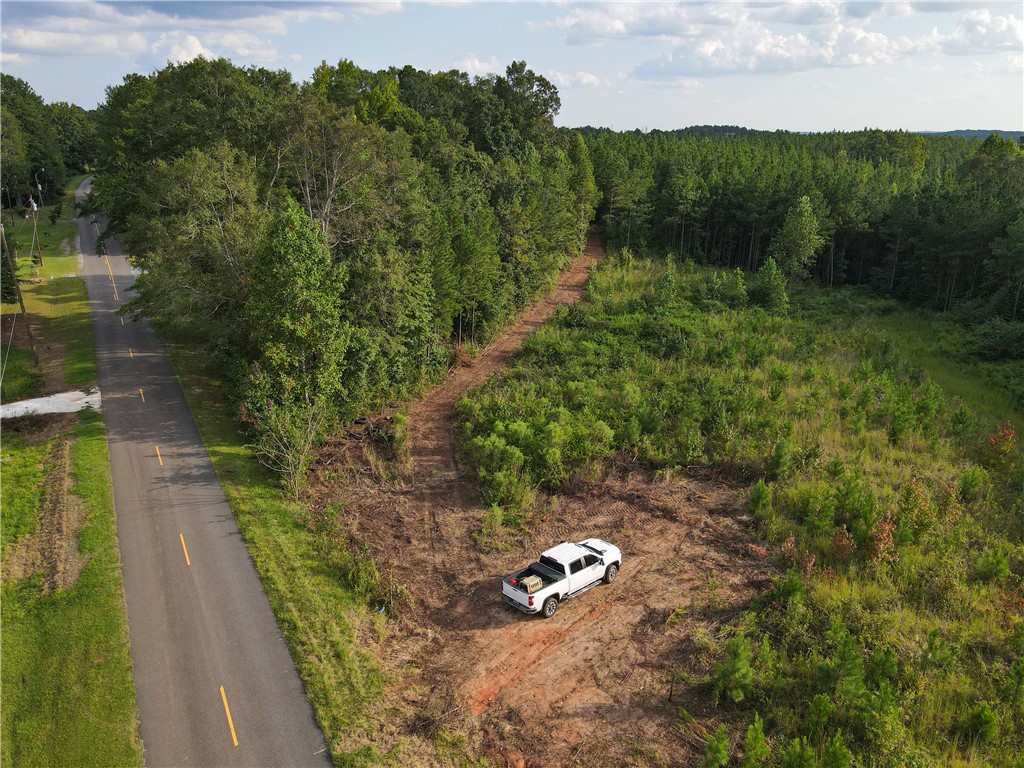 0 COUNTY ROAD 52