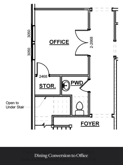 553 SHROPSHIRE Drive