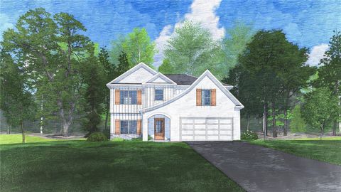 1974 GRANT Avenue Opelika AL 36804
