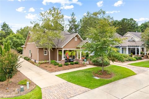 Photo of 3305 DOUBLE EAGLE Lane, Opelika, AL 36801 (MLS # 176497) Photo of 3305 DOUBLE EAGLE Lane, Opelika, AL 36801 (MLS # 176497)