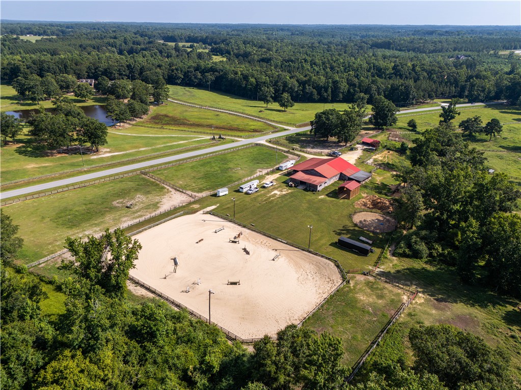 8182 COUNTY ROAD 53