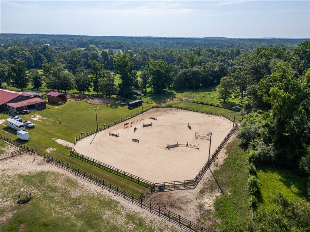 8182 COUNTY ROAD 53