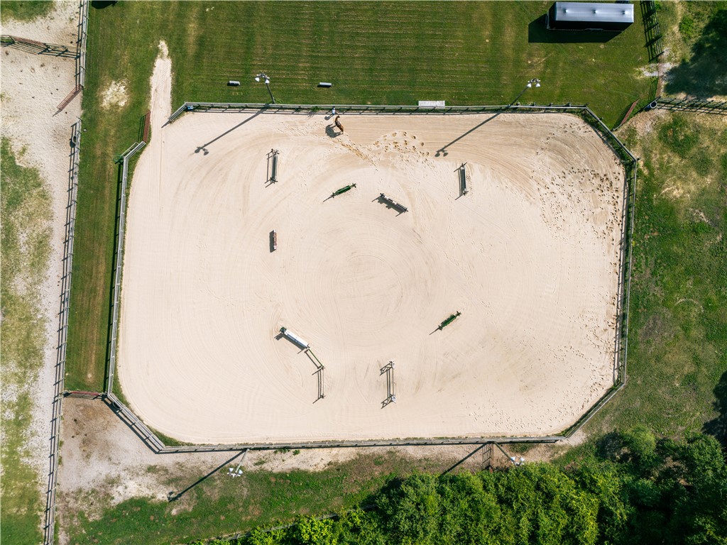 8182 COUNTY ROAD 53