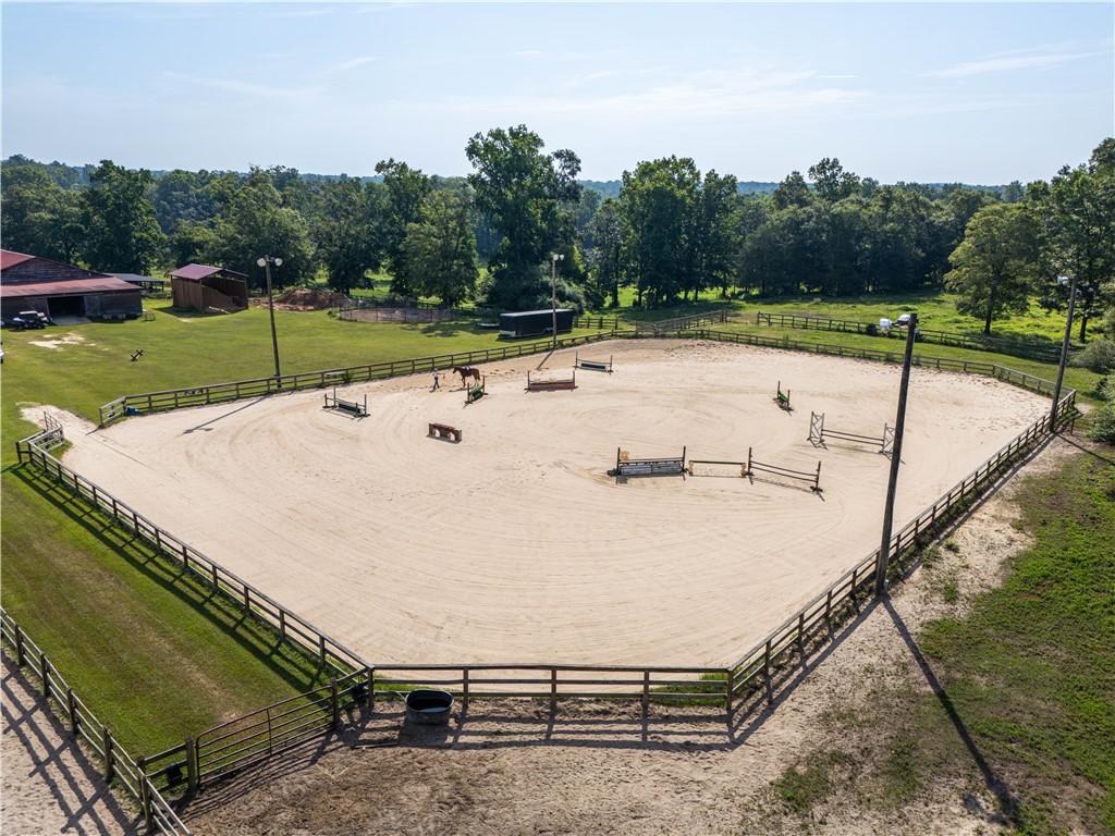 8182 COUNTY ROAD 53