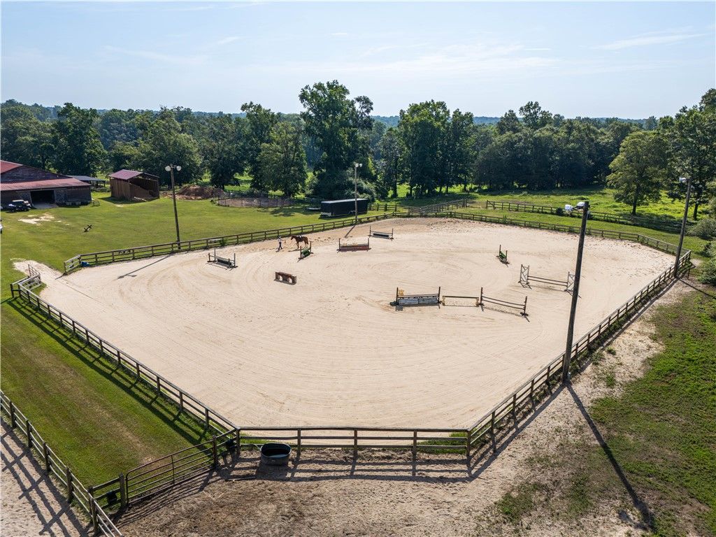 Photo of 8182 COUNTY ROAD 53, Auburn, AL 36832 (MLS # 175976)