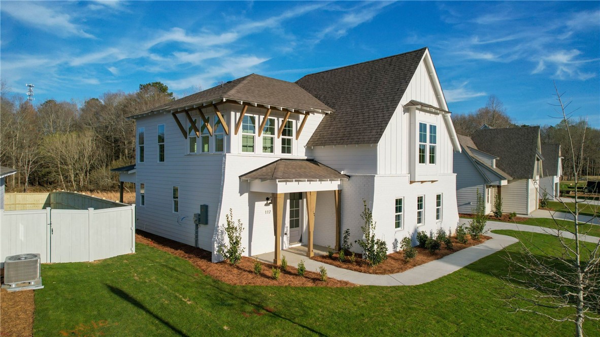 08 FIREFLY Lane