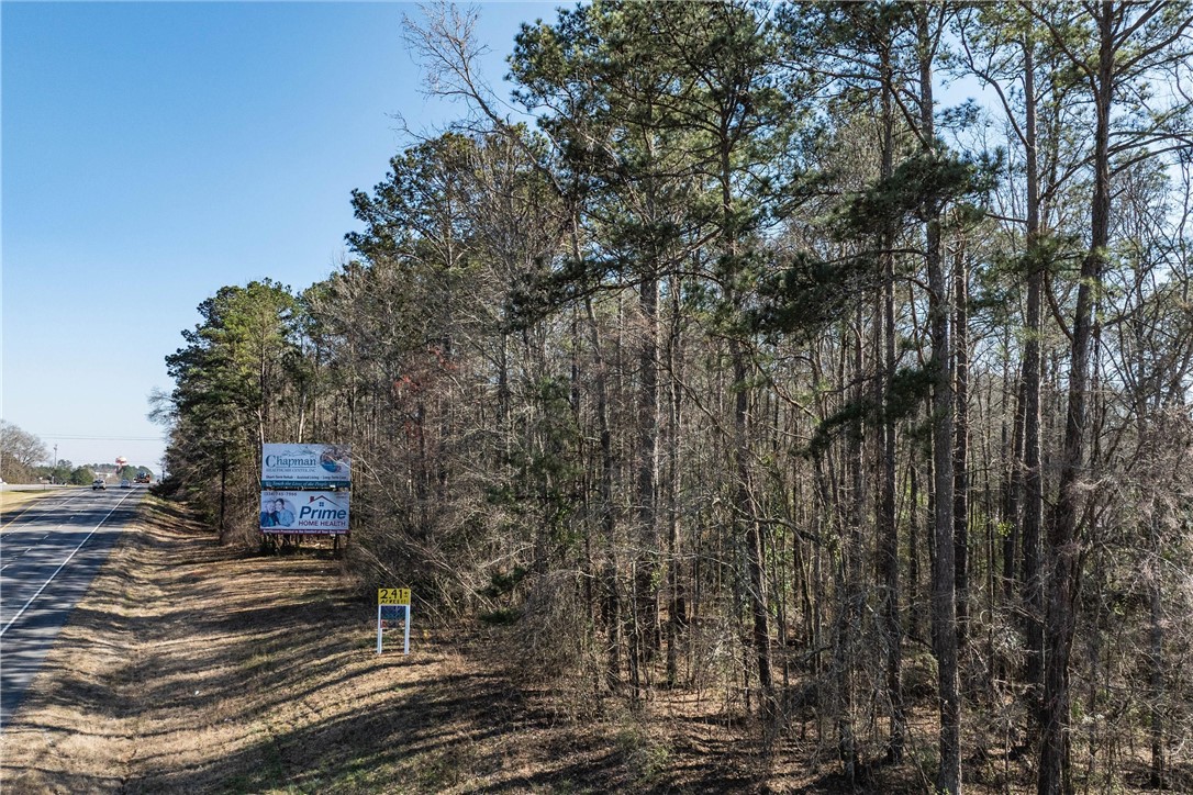 2192 US HIGHWAY 280