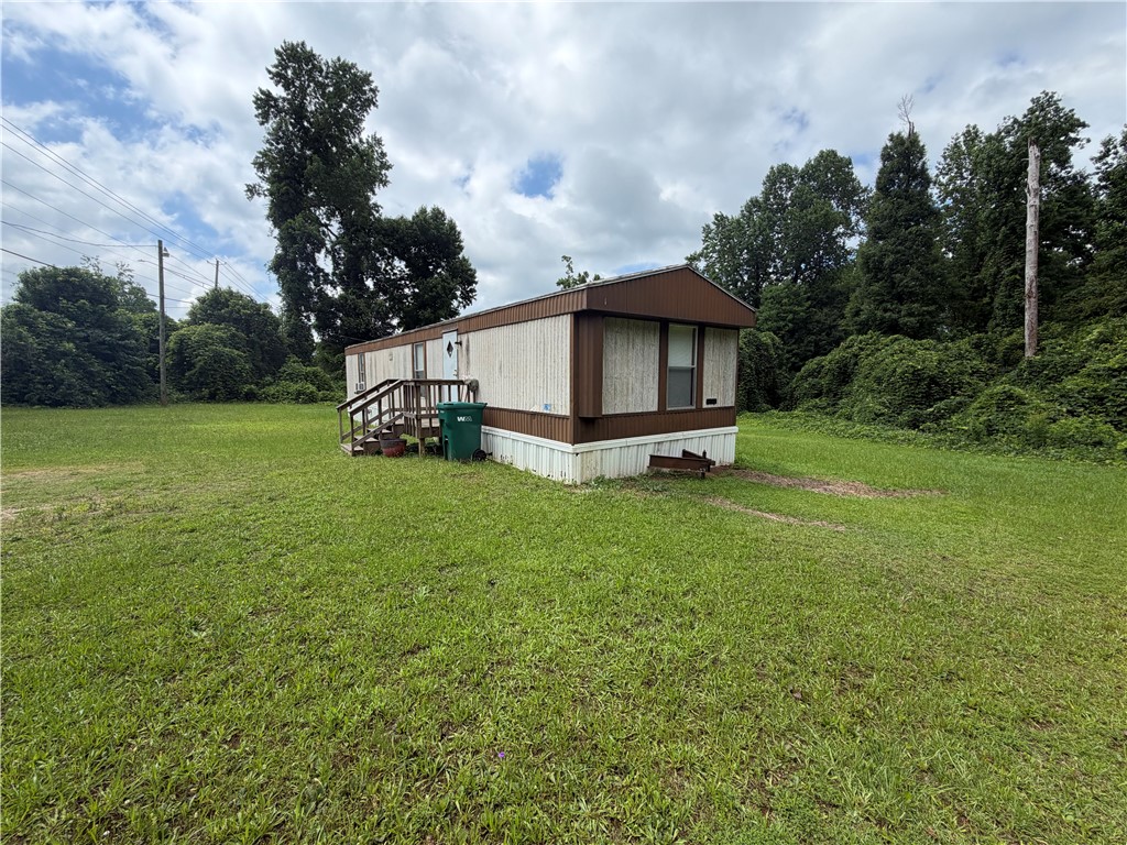1576 PANTHER Parkway