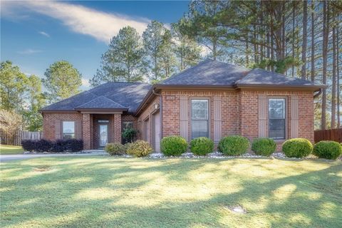 Photo of 2749 SOPHIA Way, Auburn, AL 36830 (MLS # 177304) Photo of 2749 SOPHIA Way, Auburn, AL 36830 (MLS # 177304)