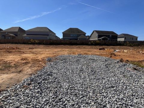 Photo of 287 BLACK OAK Drive, Smiths Station, AL 36877 (MLS # 177290)