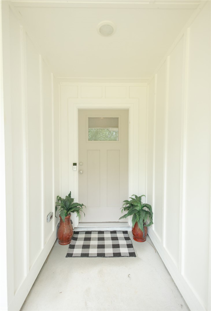 460 LEE ROAD 370