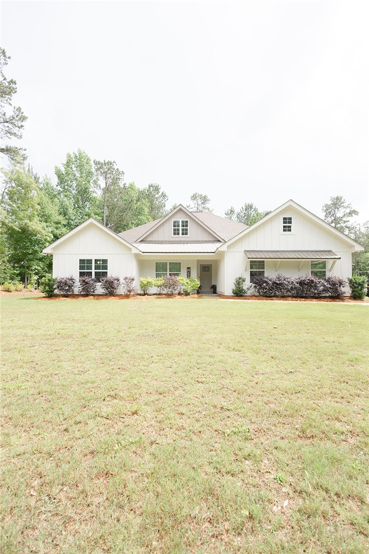 460 LEE ROAD 370