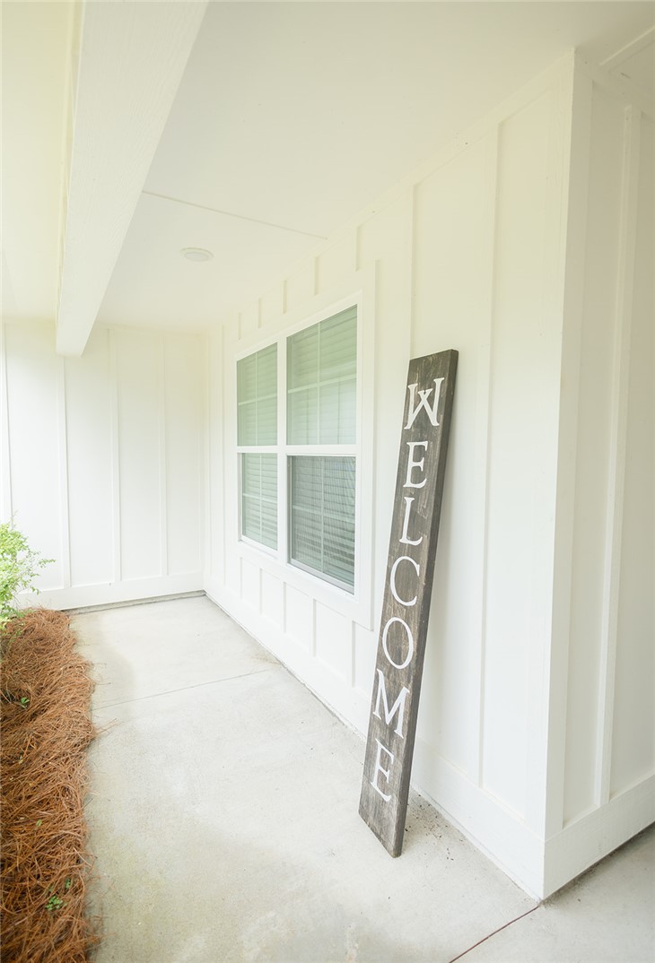460 LEE ROAD 370