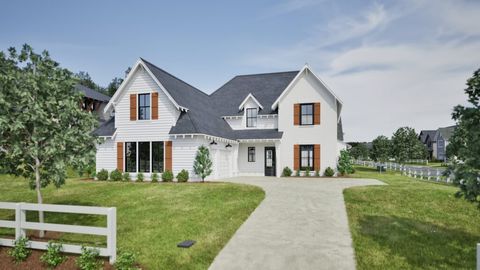 1401 HOMESTEAD Lane Auburn AL 36830
