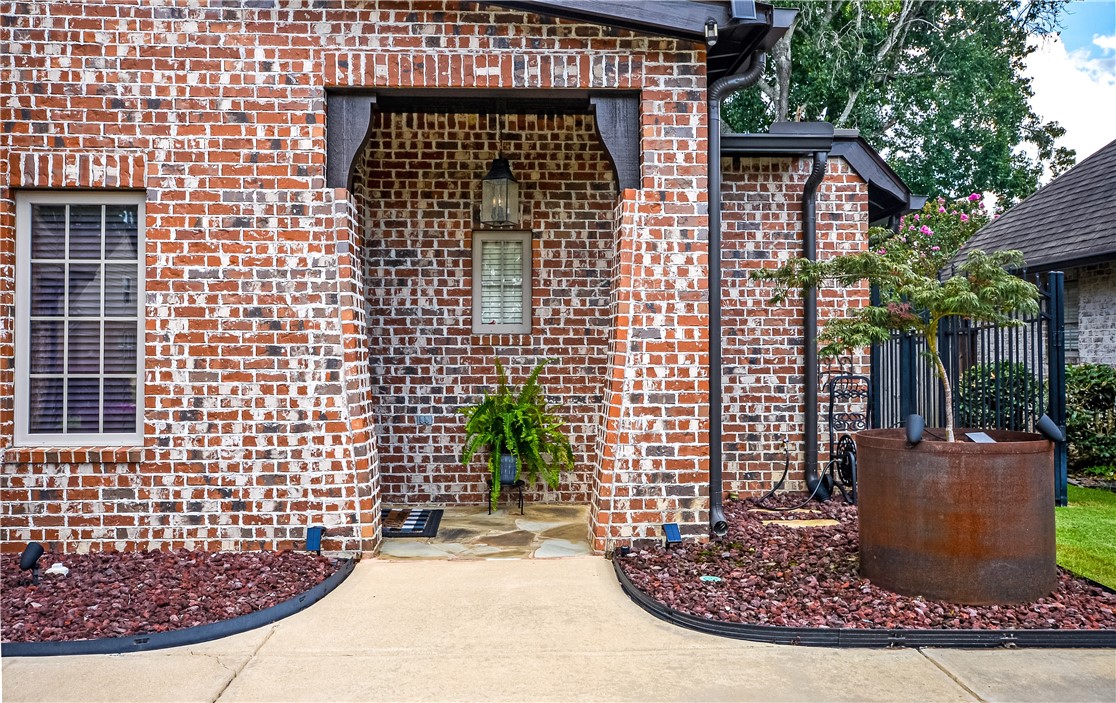 2639 MIMMS Lane