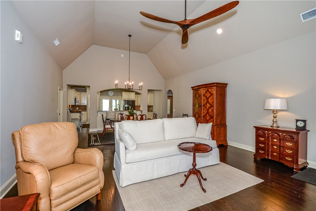2639 MIMMS Lane