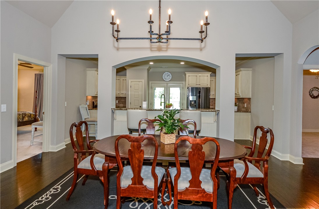 2639 MIMMS Lane