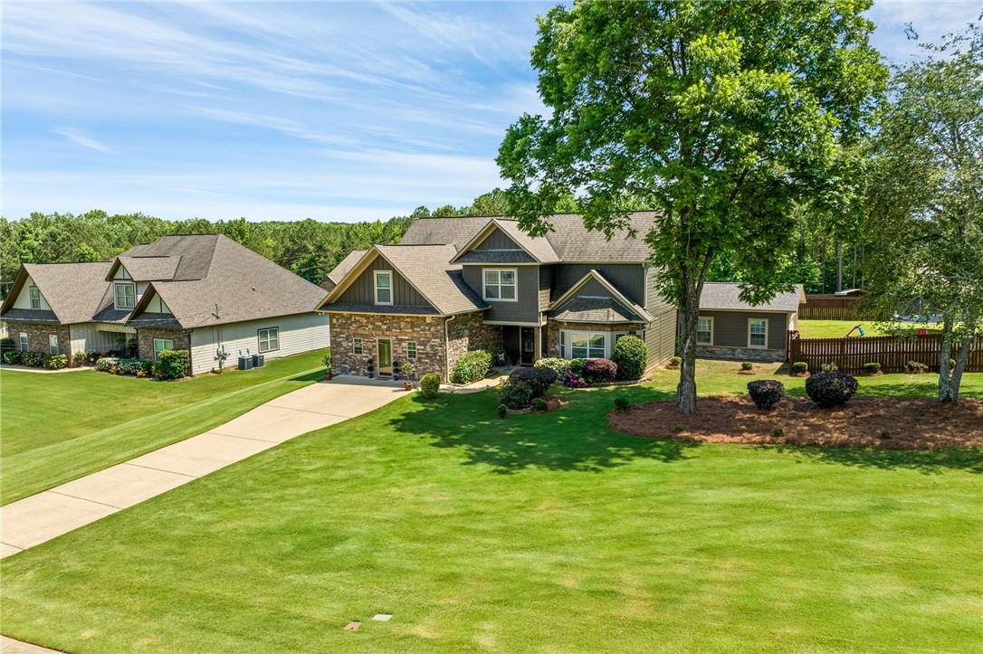 20 LEE ROAD 2192