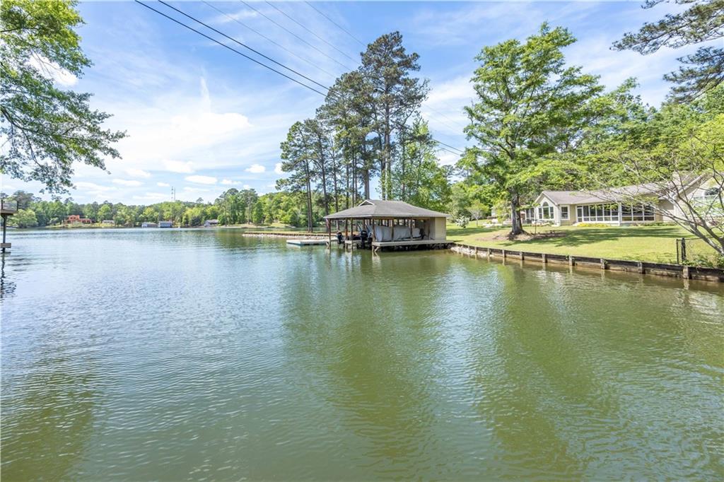 558 LEE ROAD 367