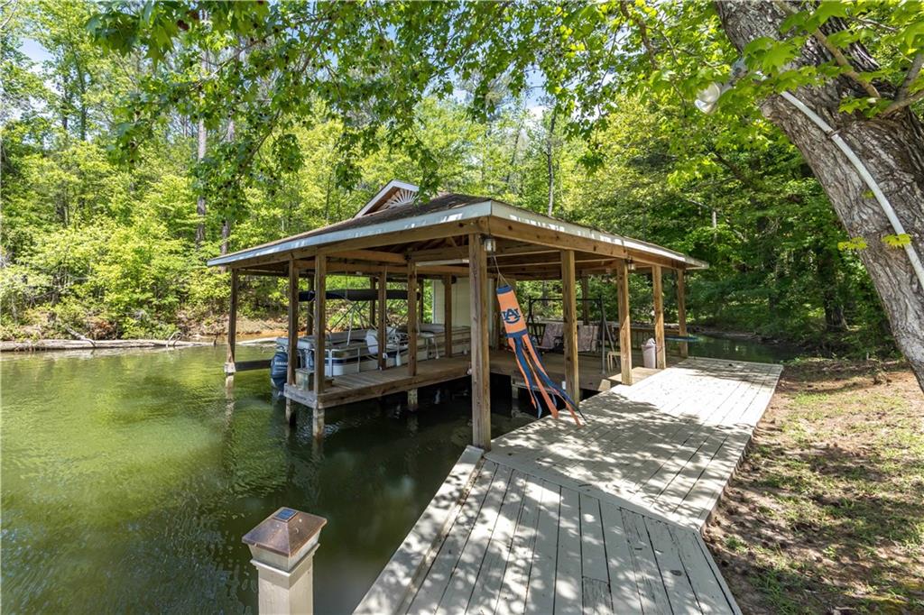 558 LEE ROAD 367