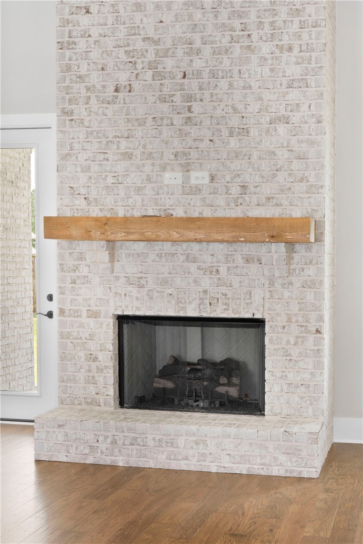 2309 DALBY Place
