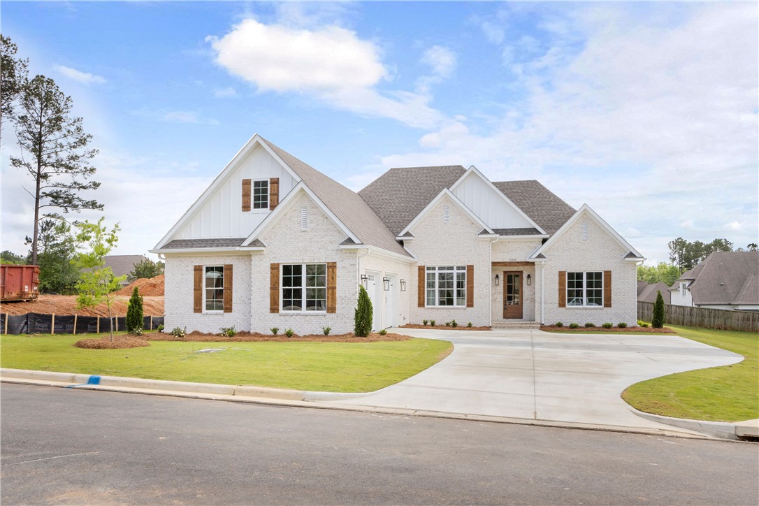 2309 DALBY Place