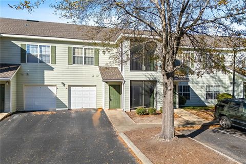 447 W LONGLEAF Drive 1106 Auburn AL 36830