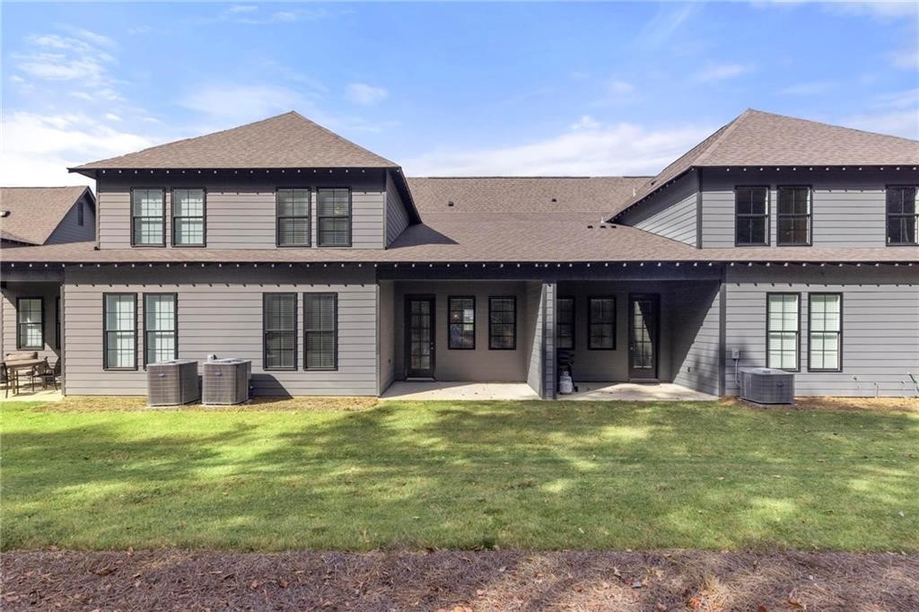 716 CYPRUS COVE Drive