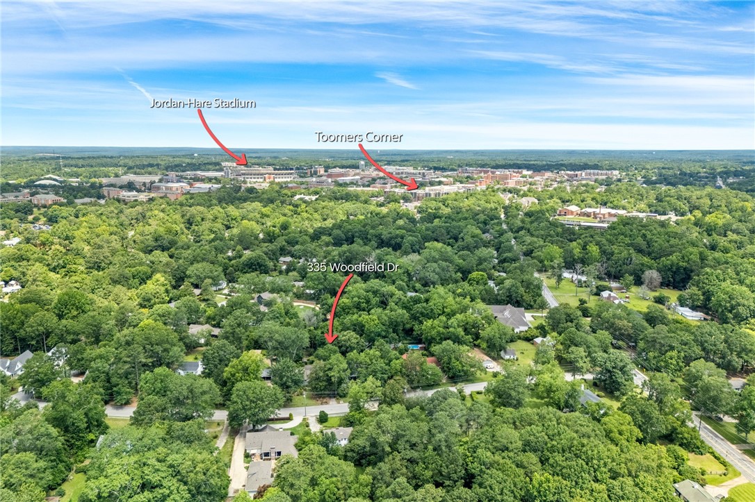 335 WOODFIELD Drive