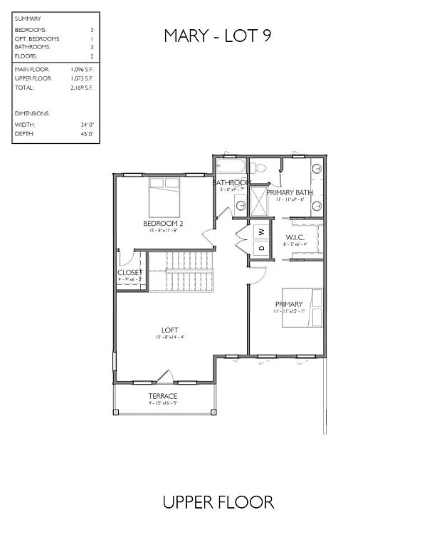 1318 CENTERPORT Road 3