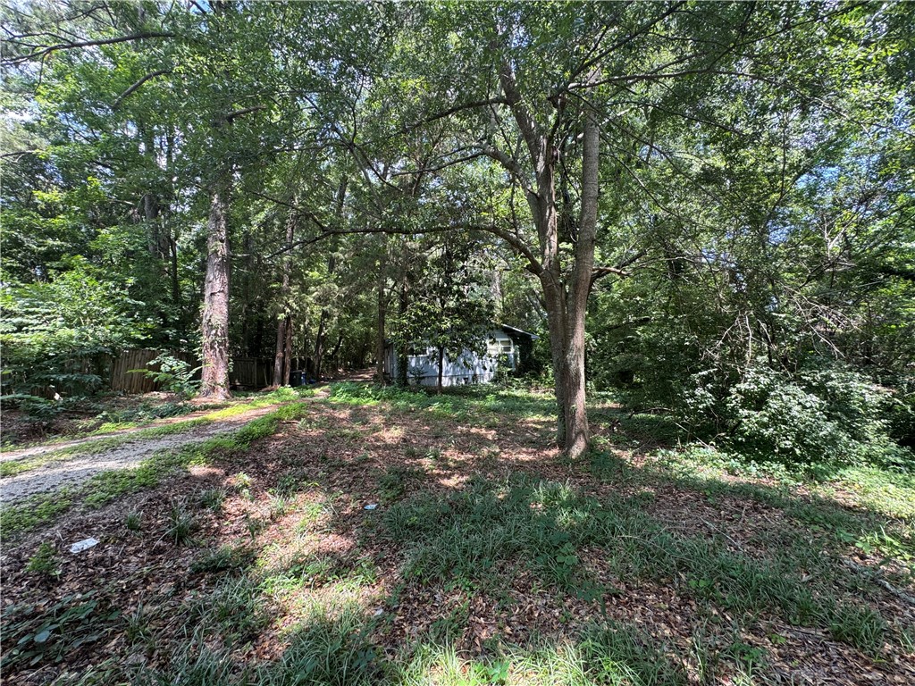 215 S BROOKWOOD Drive