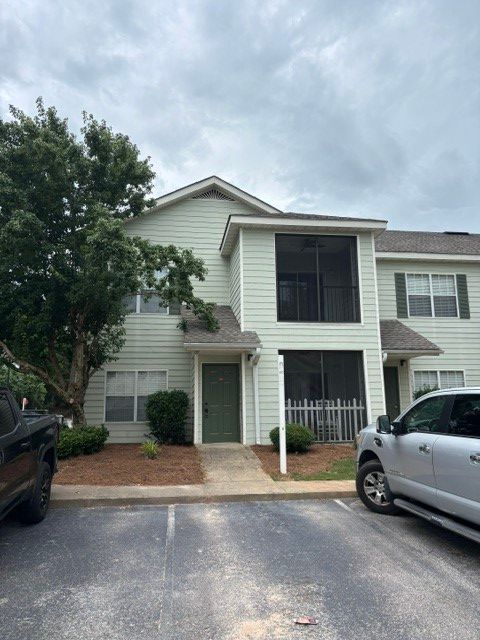 Photo of 447 LONGLEAF Drive W #1416, Auburn, AL 36832 (MLS # 180649)