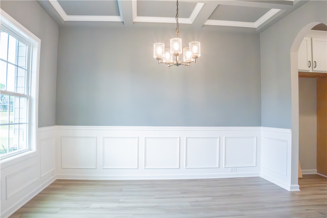 85 LEE ROAD 2234