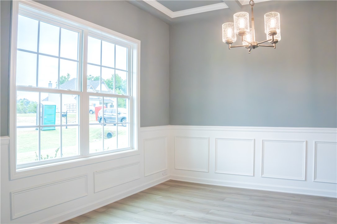 85 LEE ROAD 2234