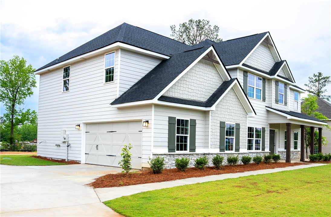 85 LEE ROAD 2234