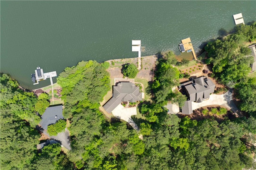 Jacksons Gap, Alabama 36861, United States, 4 Bedrooms Bedrooms, ,4 BathroomsBathrooms,Residential,Active,7874