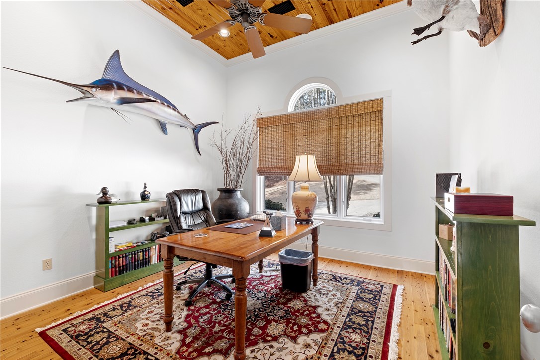 Jacksons Gap, Alabama 36861, United States, 4 Bedrooms Bedrooms, ,4 BathroomsBathrooms,Residential,Active,7874