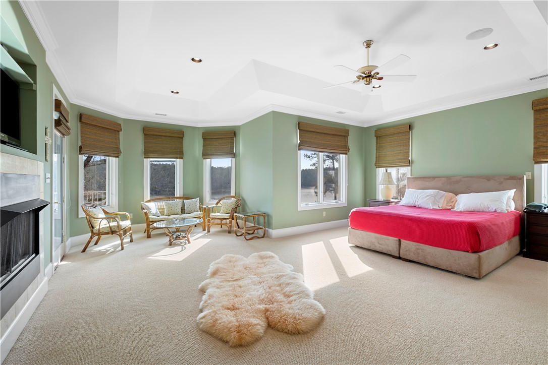 Jacksons Gap, Alabama 36861, United States, 4 Bedrooms Bedrooms, ,4 BathroomsBathrooms,Residential,Active,7874