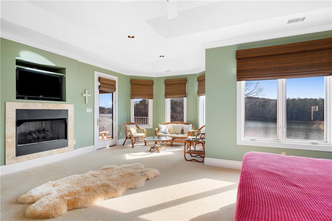 Jacksons Gap, Alabama 36861, United States, 4 Bedrooms Bedrooms, ,4 BathroomsBathrooms,Residential,Active,7874